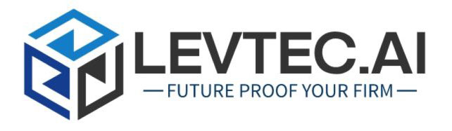Levtec.ai logo