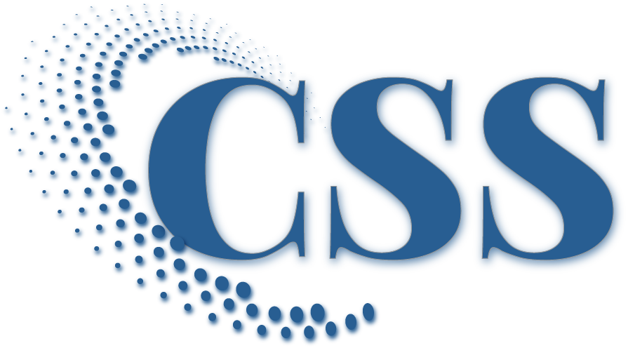 Complete Software Solutions logo