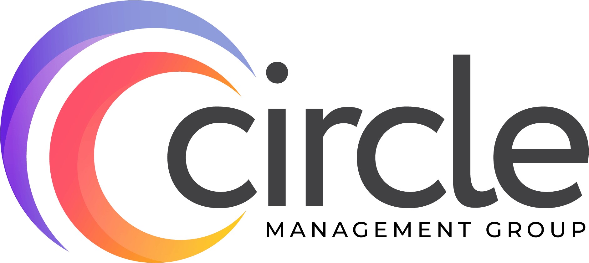 Circle Management Group logo