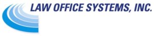 Law Office Systems, Inc. logo