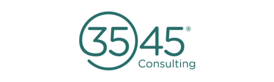 3545 Consulting logo