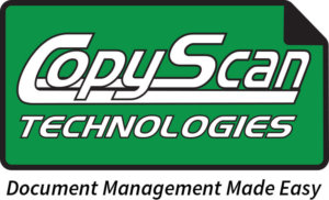 CopyScan Technologies logo