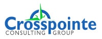 Crosspointe Consulting Group logo