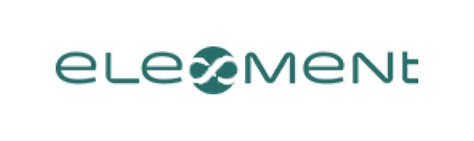 Element Technologies logo