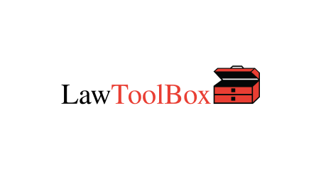 LawToolBox logo