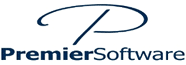 Premier Software logo