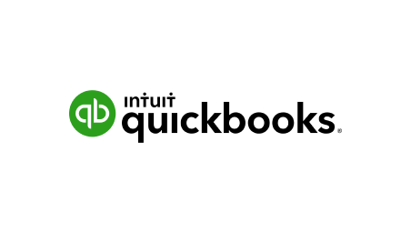 Quickbooks logo