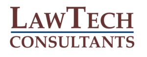LawTech Consultants