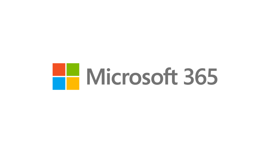 Microsoft 365 logo