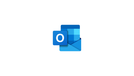 Microsoft Outlook icon