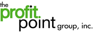 The Profit Point Group, Inc. logo