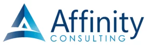 Affinity Consulting logo