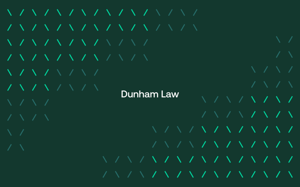 Dunham Law