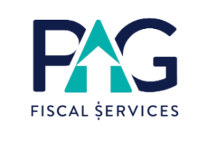 PAG Fiscal Services logo