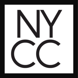 NYCC logo