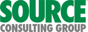 Source Consulting Group logo