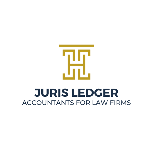 Juris Ledger logo