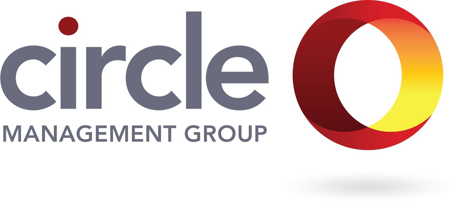 Circle Management Group logo