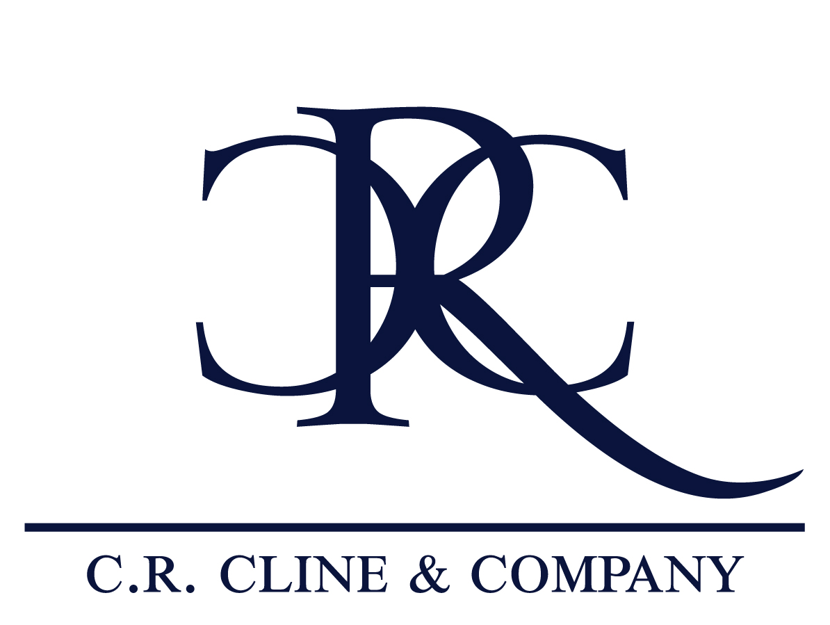 C.R. Cline & Company, LLC logo