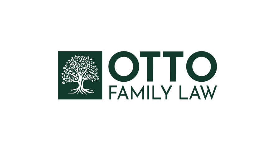 Otto Family Law logo