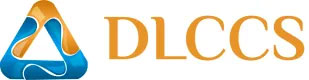DLCCS logo