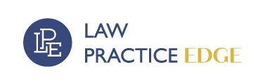 Law Practice Edge logo