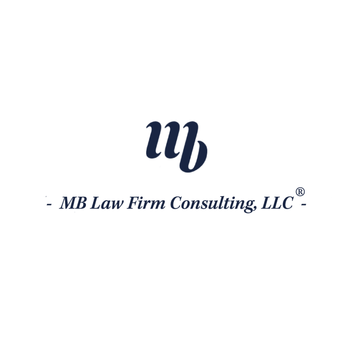 MB Law Firm Consulting LLC