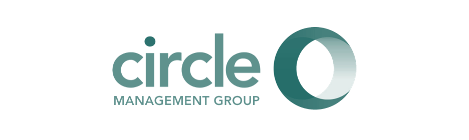 Circle Management Group logo