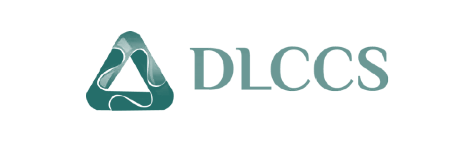 DLCCS logo