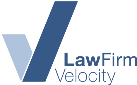 Law Firm Velocity