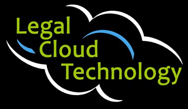 Legal Cloud Technology logo