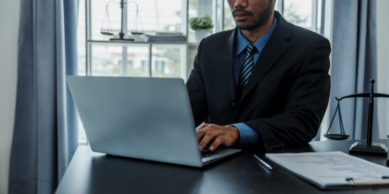 Insurance Defense Cases