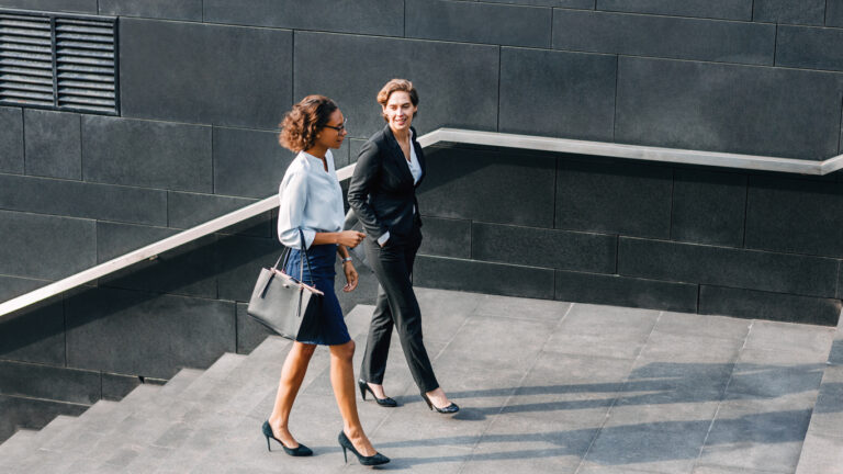 CARET Legal assists legal cash flow