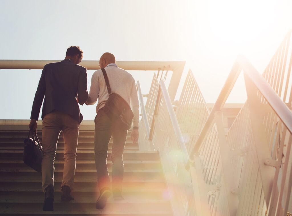 CARET Legal helps trial prep
