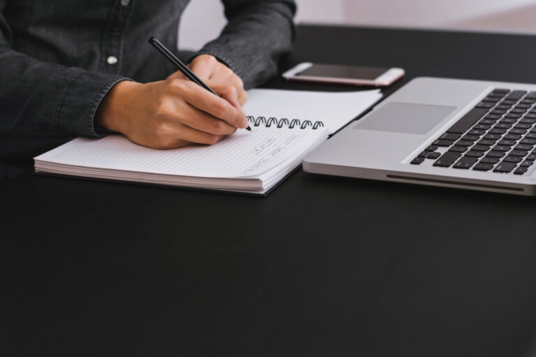 Using CARET Legal calendar software