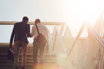 CARET Legal helps trial prep
