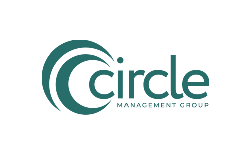 Circle Management Group logo