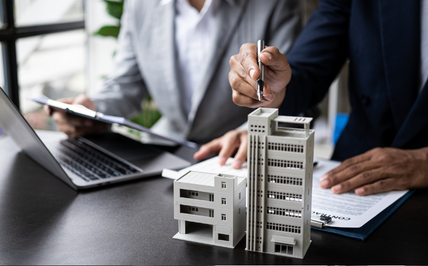 A Better Way for Real Estate Lawyers and Agents to Collaborate Together