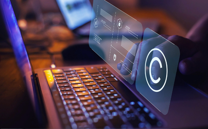 Legal Docketing Software or Practice Management System?