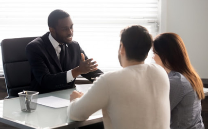 Are You Competent? The Vital Role of Technology in Estate Planning Firms
