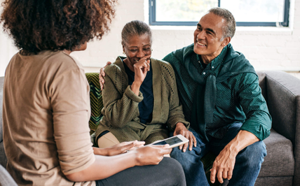 A Guide to Marketing for Estate Planning Attorneys & Getting More Clients