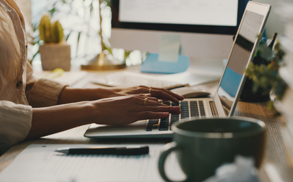 Automate Pleading, Motion, and Discovery Document Creation
