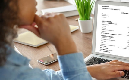 Specialized Practice Management Tools for Personal Injury Law Firms
