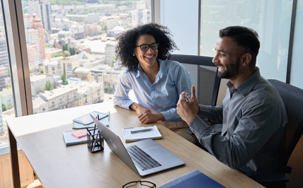 Attorney Referral Fees for Law Firms: What’s Fair?