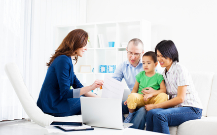 Leveraging Tools to Reduce Burnout for Family Law Attorneys