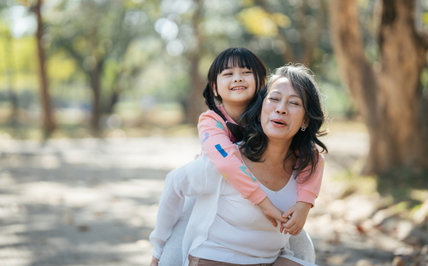 How to More Easily Track Financial Reports in Child Support Cases