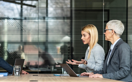 5 Ways Software for Divorce Attorneys Can Help Small Family Law Firms