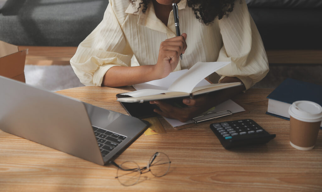 legal software data for reporting
