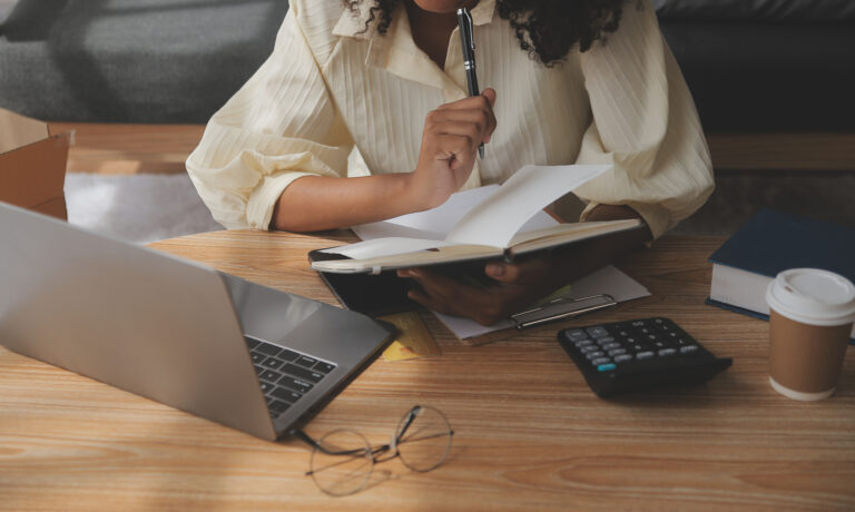 legal software data for reporting