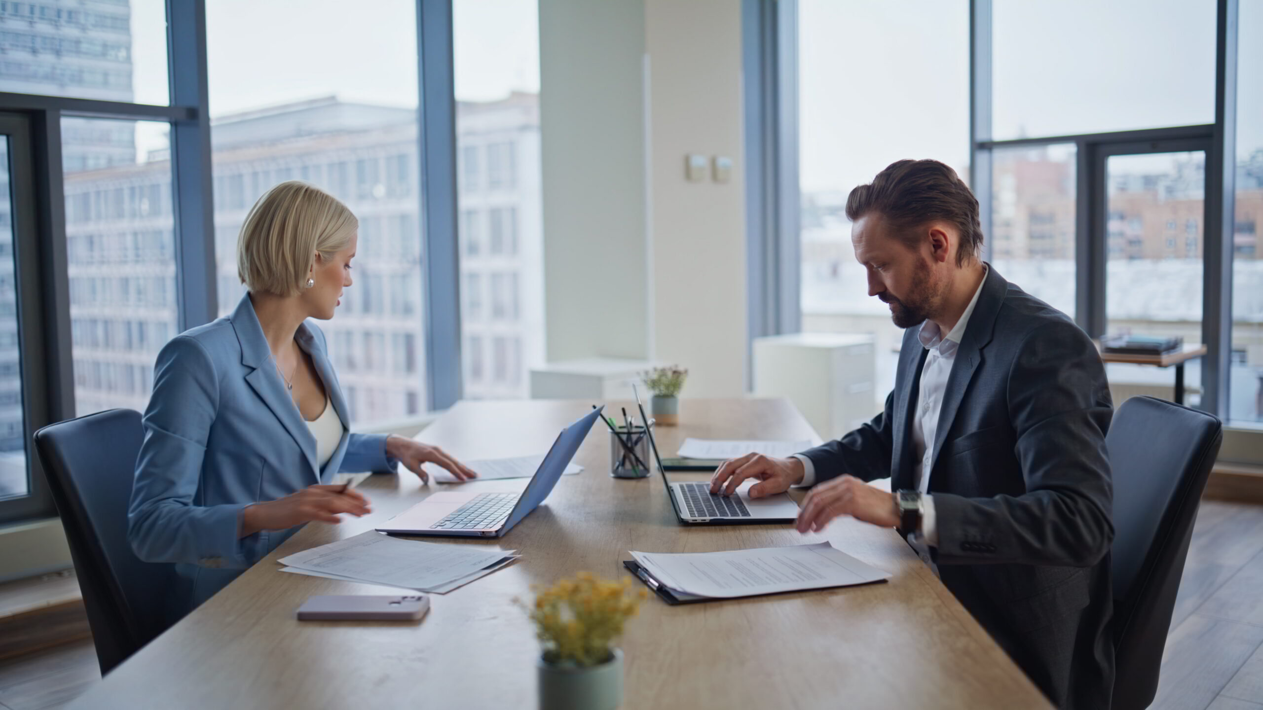 Structured Litigation Workflows for Planning, Budgeting & Updates